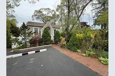 26 Long Beach Drive, Sound Beach, NY 11789 - Photo 4