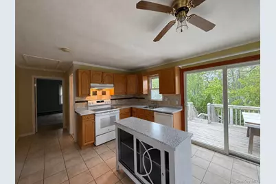 26 Long Beach Drive, Sound Beach, NY 11789 - Photo 6