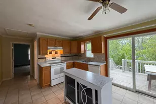 26 Long Beach Dr, Sound Beach, NY 11789 - Photo 6