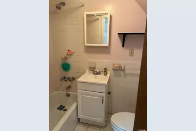 20-50 47th Street #1st Fl, Astoria, NY 11105 - Photo 4