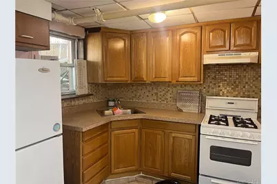20-50 47th Street #1st Fl, Astoria, NY 11105 - Photo 1