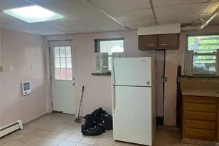 20-50 47th St, Astoria, NY 11105 - Photo 2