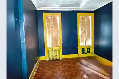 446 Harman Street, Brooklyn, NY 11237 - Photo 6