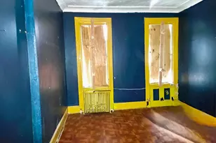 446 Harman St, Brooklyn, NY 11237 - Photo 6