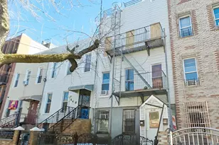 446 Harman St, Brooklyn, NY 11237 - Photo 4