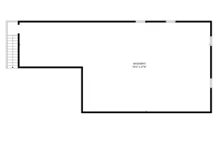257 Southlawn Ave, Central Islip, NY 11722 - Photo 40