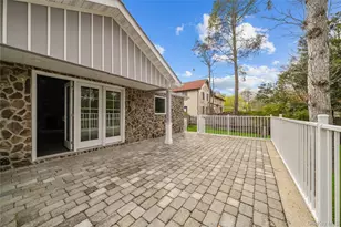 257 Southlawn Ave, Central Islip, NY 11722 - Photo 30