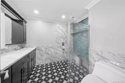 257 Southlawn Avenue, Central Islip, NY 11722 - Photo 24