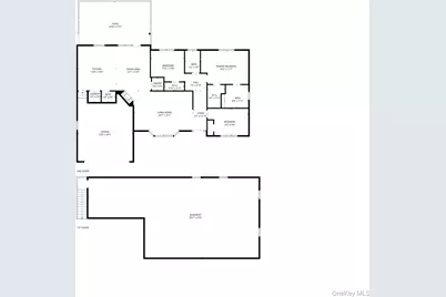 257 Southlawn Avenue, Central Islip, NY 11722 - Photo 42