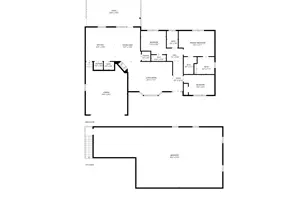 257 Southlawn Ave, Central Islip, NY 11722 - Photo 42