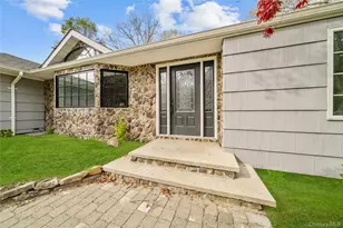 257 Southlawn Ave, Central Islip, NY 11722 - Photo 4
