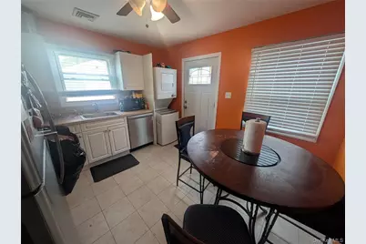 39 State Street, Valley Stream, NY 11580 - Photo 2