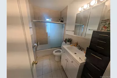39 State Street, Valley Stream, NY 11580 - Photo 6