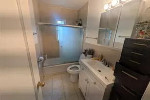 39 State St, Valley Stream, NY 11580 - Photo 6