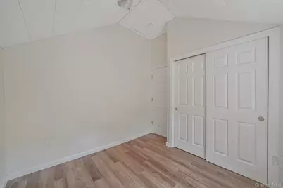 65 Woodlawn Road, Rocky Point, NY 11778 - Photo 20