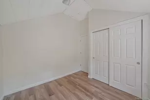 65 Woodlawn Rd, Rocky Point, NY 11778 - Photo 20