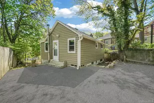 65 Woodlawn Rd, Rocky Point, NY 11778 - Photo 24