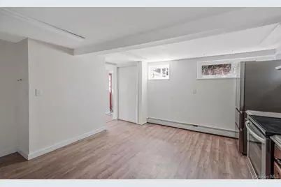 65 Woodlawn Road, Rocky Point, NY 11778 - Photo 12
