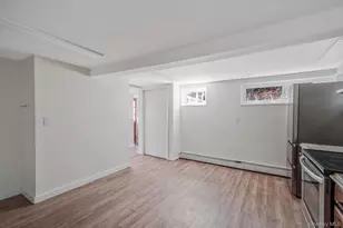 65 Woodlawn Rd, Rocky Point, NY 11778 - Photo 12