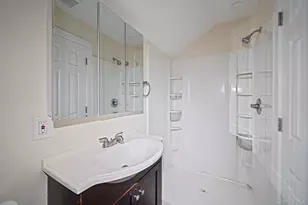 65 Woodlawn Rd, Rocky Point, NY 11778 - Photo 18