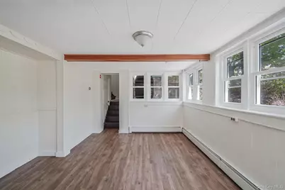 65 Woodlawn Road, Rocky Point, NY 11778 - Photo 6