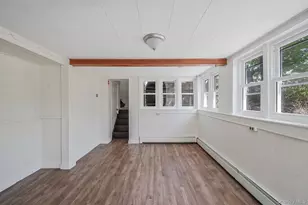 65 Woodlawn Rd, Rocky Point, NY 11778 - Photo 6