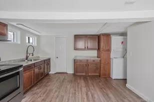 65 Woodlawn Rd, Rocky Point, NY 11778 - Photo 10