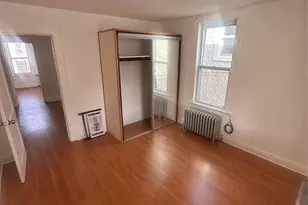 421 S Tenth Ave, Mount Vernon, NY 10550 - Photo 4