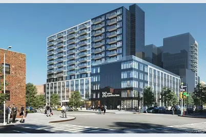 33-71 Prince Street #8A, Flushing, NY 11354 - Photo 6