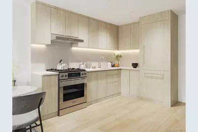 33-71 Prince Street #8A, Flushing, NY 11354 - Photo 2