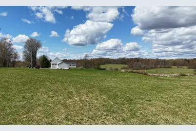 1702 Diary Hill Road, Call Listing Agent, NY 13416 - Photo 4