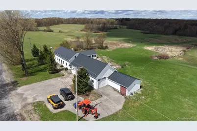 1702 Diary Hill Road, Call Listing Agent, NY 13416 - Photo 1