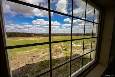 1702 Diary Hill Road, Call Listing Agent, NY 13416 - Photo 12