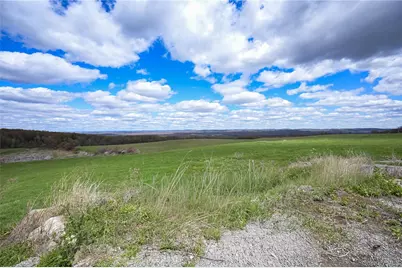 1702 Diary Hill Road, Call Listing Agent, NY 13416 - Photo 46
