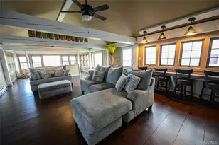 1702 Diary Hill Rd, Call Listing Agent, NY 13416 - Photo 8