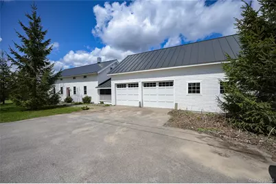 1702 Diary Hill Road, Call Listing Agent, NY 13416 - Photo 50