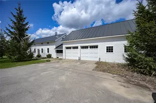 1702 Diary Hill Rd, Call Listing Agent, NY 13416 - Photo 50