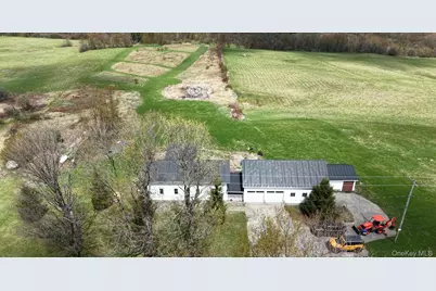 1702 Diary Hill Road, Call Listing Agent, NY 13416 - Photo 2
