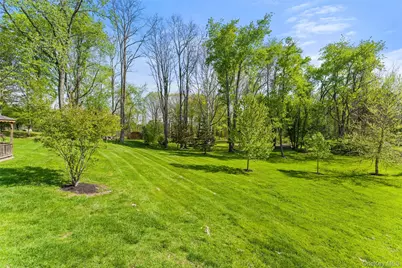 241 Chapel Hill Road, Highland, NY 12528 - Photo 24