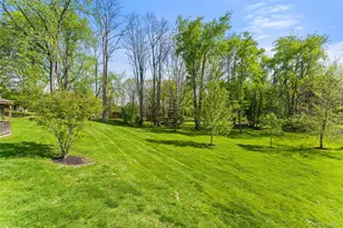 241 Chapel Hill Rd, Highland, NY 12528 - Photo 24