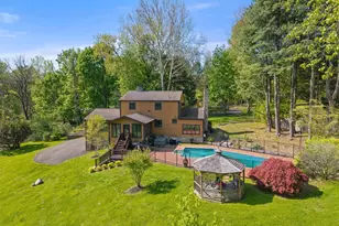 241 Chapel Hill Rd, Highland, NY 12528 - Photo 32