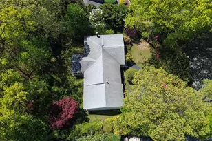 6 Canterbury Ct, East Setauket, NY 11733 - Photo 38