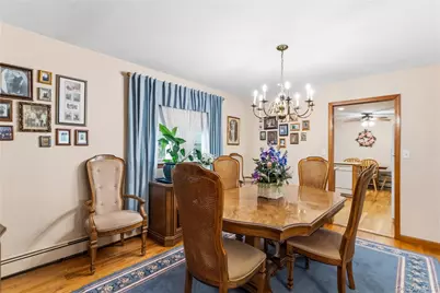 6 Canterbury Court, East Setauket, NY 11733 - Photo 14