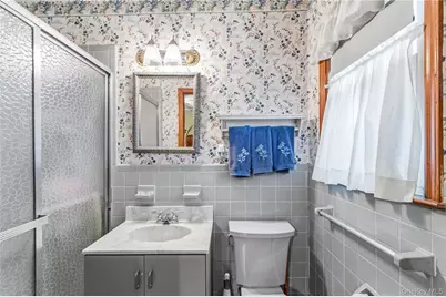 6 Canterbury Court, East Setauket, NY 11733 - Photo 26