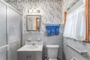 6 Canterbury Ct, East Setauket, NY 11733 - Photo 26