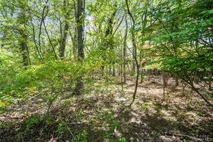 6 Canterbury Ct, East Setauket, NY 11733 - Photo 42