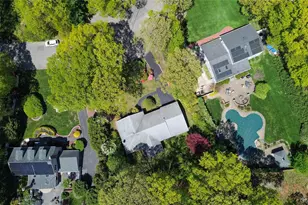 6 Canterbury Ct, East Setauket, NY 11733 - Photo 40