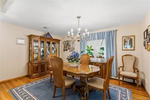 6 Canterbury Ct, East Setauket, NY 11733 - Photo 12