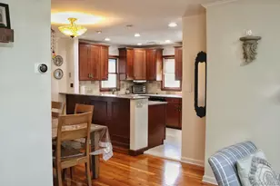19 Stewart St, Plainview, NY 11803 - Photo 6