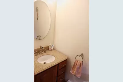 19 Stewart Street, Plainview, NY 11803 - Photo 12